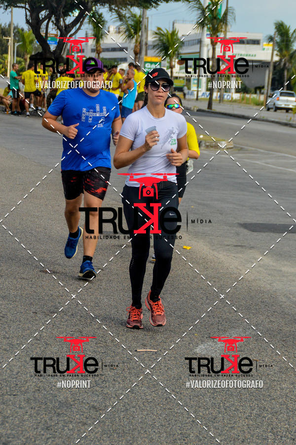 Buy your photos of the eventMeia Maratona de Fortaleza 2019 on Fotop