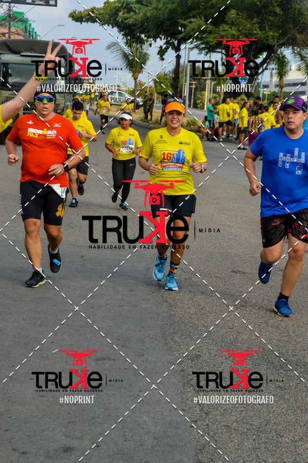 Buy your photos of the eventMeia Maratona de Fortaleza 2019 on Fotop