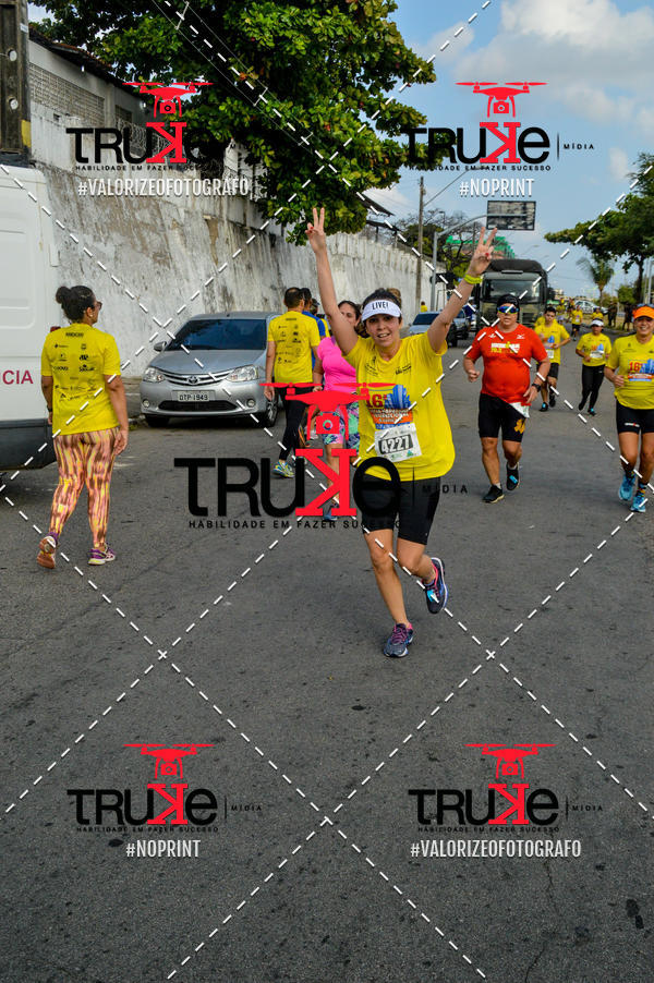 Buy your photos of the eventMeia Maratona de Fortaleza 2019 on Fotop