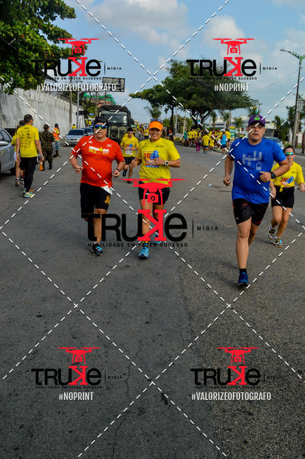 Buy your photos of the eventMeia Maratona de Fortaleza 2019 on Fotop