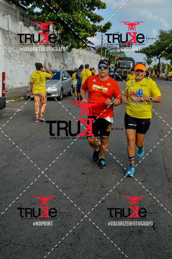 Buy your photos of the eventMeia Maratona de Fortaleza 2019 on Fotop