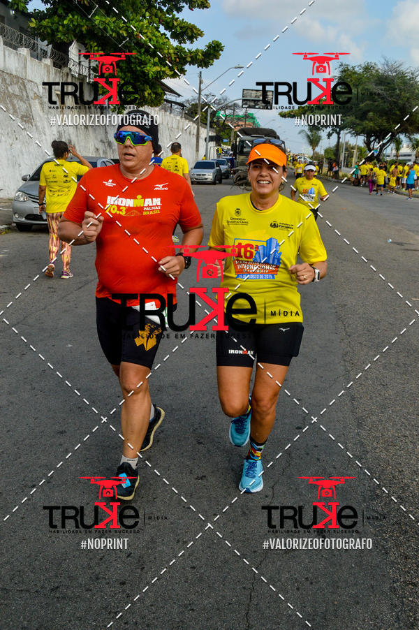 Buy your photos of the eventMeia Maratona de Fortaleza 2019 on Fotop
