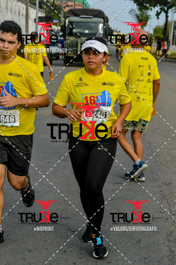 Buy your photos of the eventMeia Maratona de Fortaleza 2019 on Fotop