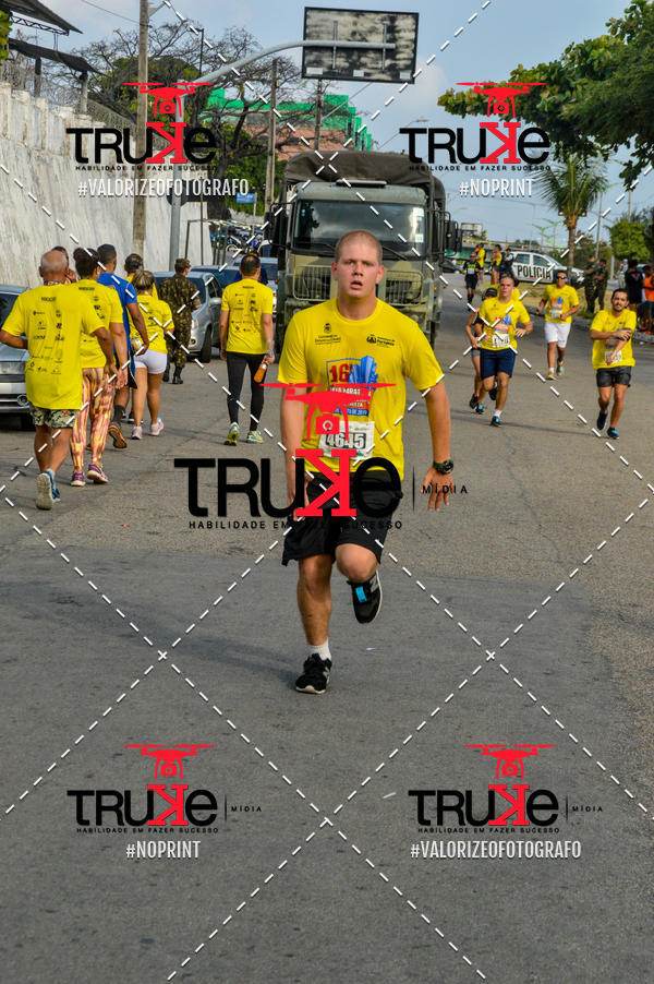 Buy your photos of the eventMeia Maratona de Fortaleza 2019 on Fotop