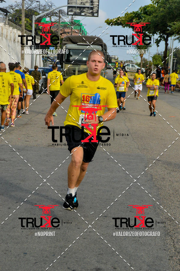 Buy your photos of the eventMeia Maratona de Fortaleza 2019 on Fotop