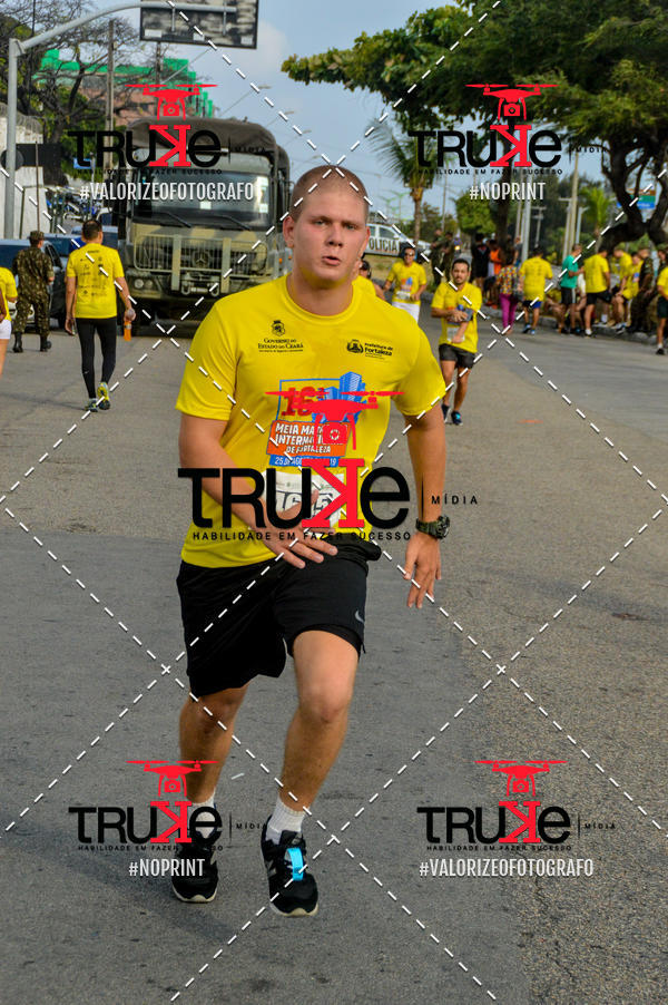 Buy your photos of the eventMeia Maratona de Fortaleza 2019 on Fotop