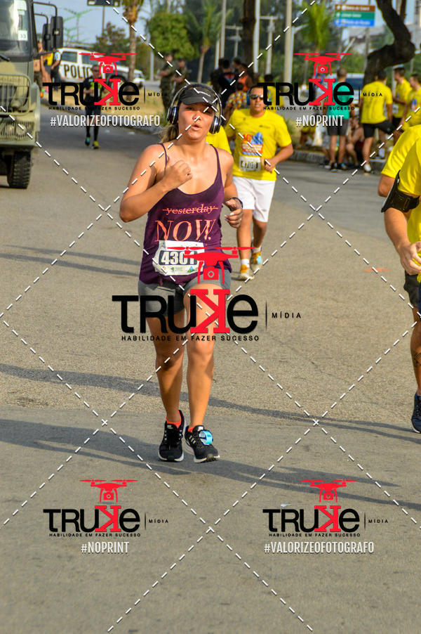 Buy your photos of the eventMeia Maratona de Fortaleza 2019 on Fotop