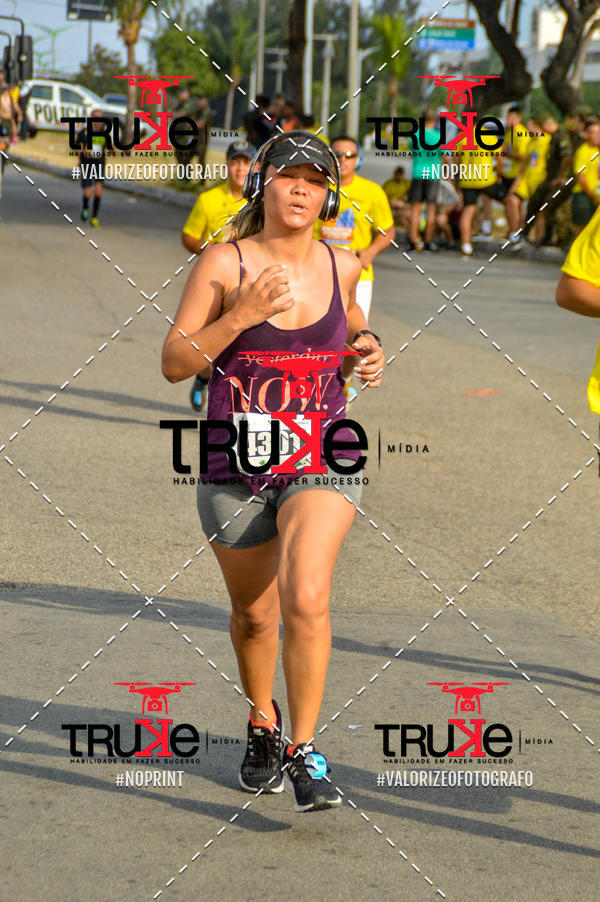 Buy your photos of the eventMeia Maratona de Fortaleza 2019 on Fotop