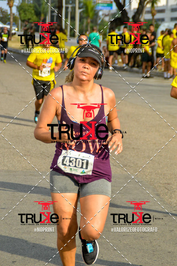 Buy your photos of the eventMeia Maratona de Fortaleza 2019 on Fotop