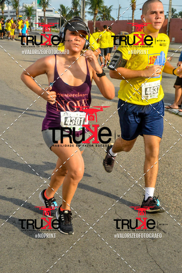 Buy your photos of the eventMeia Maratona de Fortaleza 2019 on Fotop