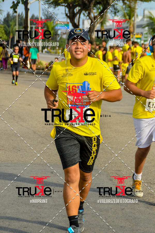 Buy your photos of the eventMeia Maratona de Fortaleza 2019 on Fotop