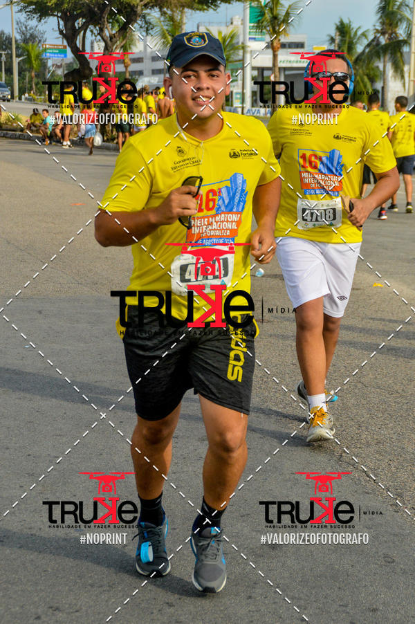 Buy your photos of the eventMeia Maratona de Fortaleza 2019 on Fotop