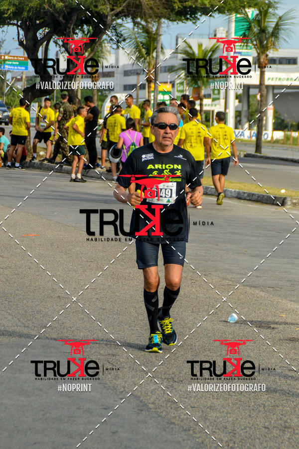 Buy your photos of the eventMeia Maratona de Fortaleza 2019 on Fotop