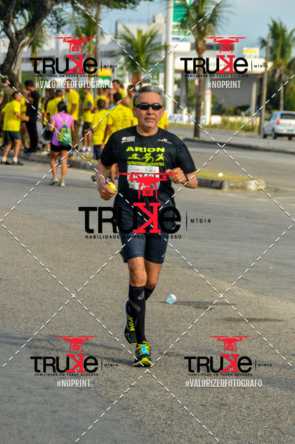 Buy your photos of the eventMeia Maratona de Fortaleza 2019 on Fotop