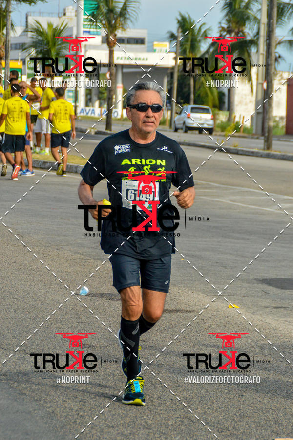 Buy your photos of the eventMeia Maratona de Fortaleza 2019 on Fotop