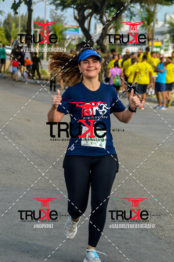 Buy your photos of the eventMeia Maratona de Fortaleza 2019 on Fotop