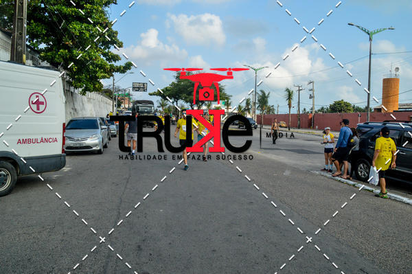 Buy your photos of the eventMeia Maratona de Fortaleza 2019 on Fotop