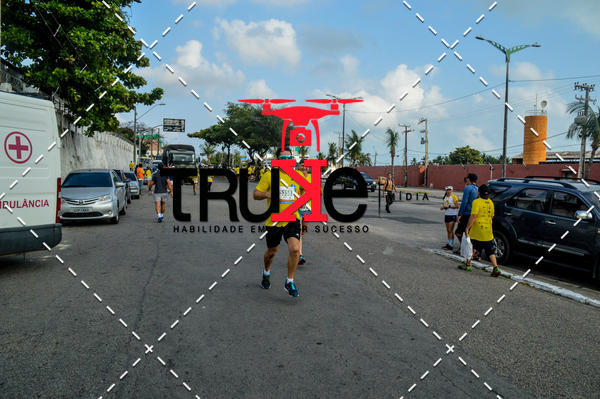 Buy your photos of the eventMeia Maratona de Fortaleza 2019 on Fotop