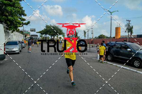 Buy your photos of the eventMeia Maratona de Fortaleza 2019 on Fotop