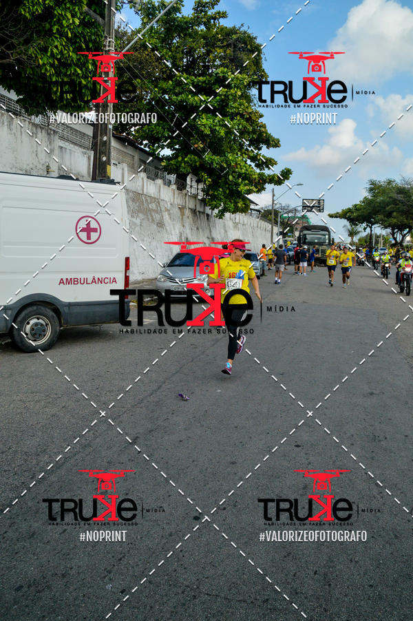 Buy your photos of the eventMeia Maratona de Fortaleza 2019 on Fotop