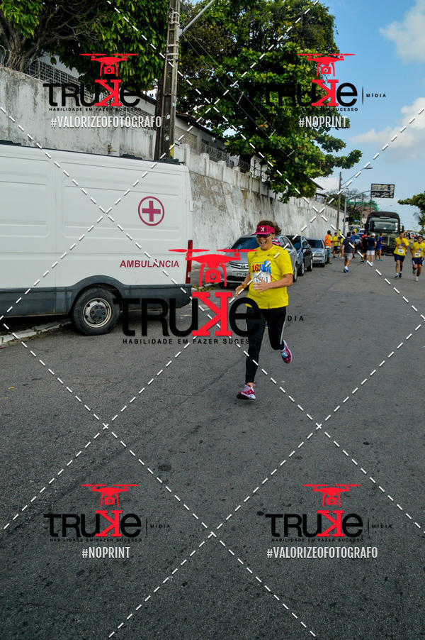 Buy your photos of the eventMeia Maratona de Fortaleza 2019 on Fotop
