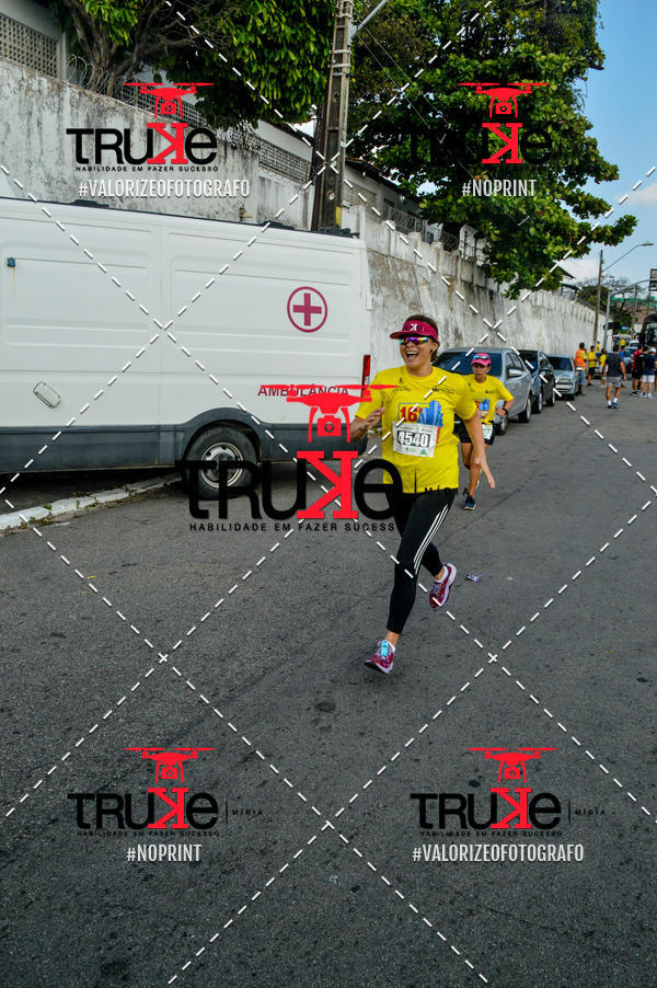 Buy your photos of the eventMeia Maratona de Fortaleza 2019 on Fotop