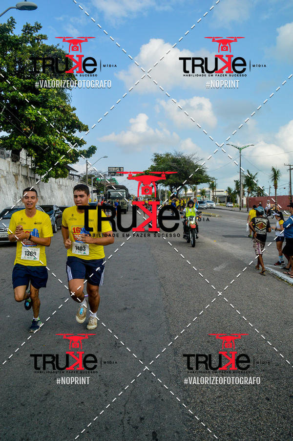 Buy your photos of the eventMeia Maratona de Fortaleza 2019 on Fotop