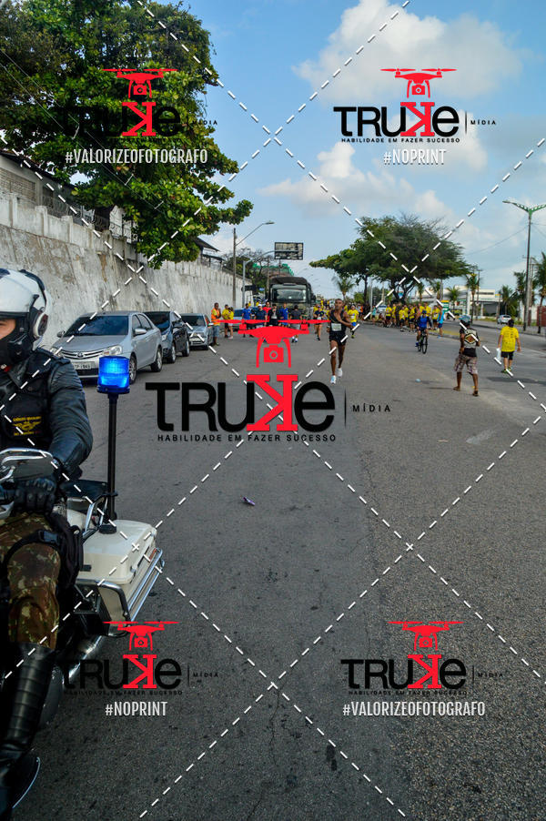Buy your photos of the eventMeia Maratona de Fortaleza 2019 on Fotop