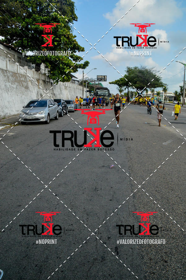 Buy your photos of the eventMeia Maratona de Fortaleza 2019 on Fotop