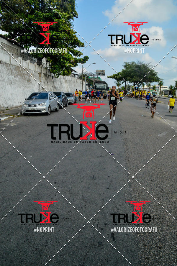 Buy your photos of the eventMeia Maratona de Fortaleza 2019 on Fotop