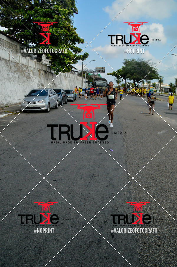 Buy your photos of the eventMeia Maratona de Fortaleza 2019 on Fotop