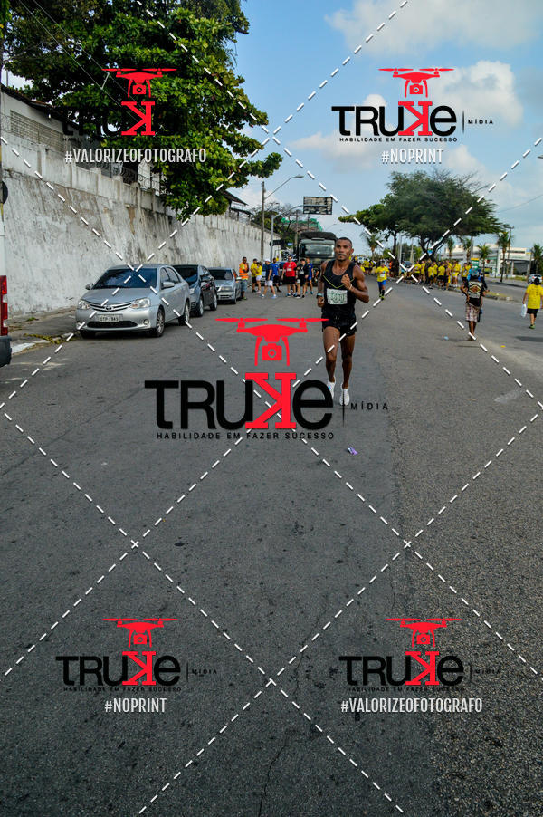 Buy your photos of the eventMeia Maratona de Fortaleza 2019 on Fotop