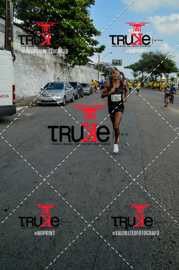 Buy your photos of the eventMeia Maratona de Fortaleza 2019 on Fotop
