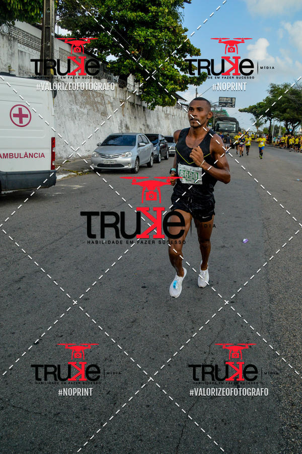 Buy your photos of the eventMeia Maratona de Fortaleza 2019 on Fotop
