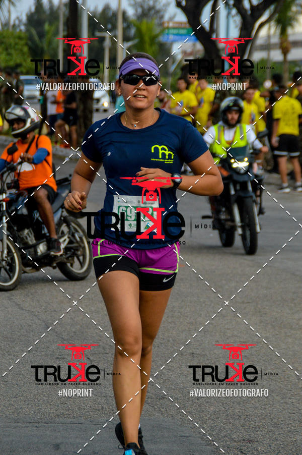 Buy your photos of the eventMeia Maratona de Fortaleza 2019 on Fotop