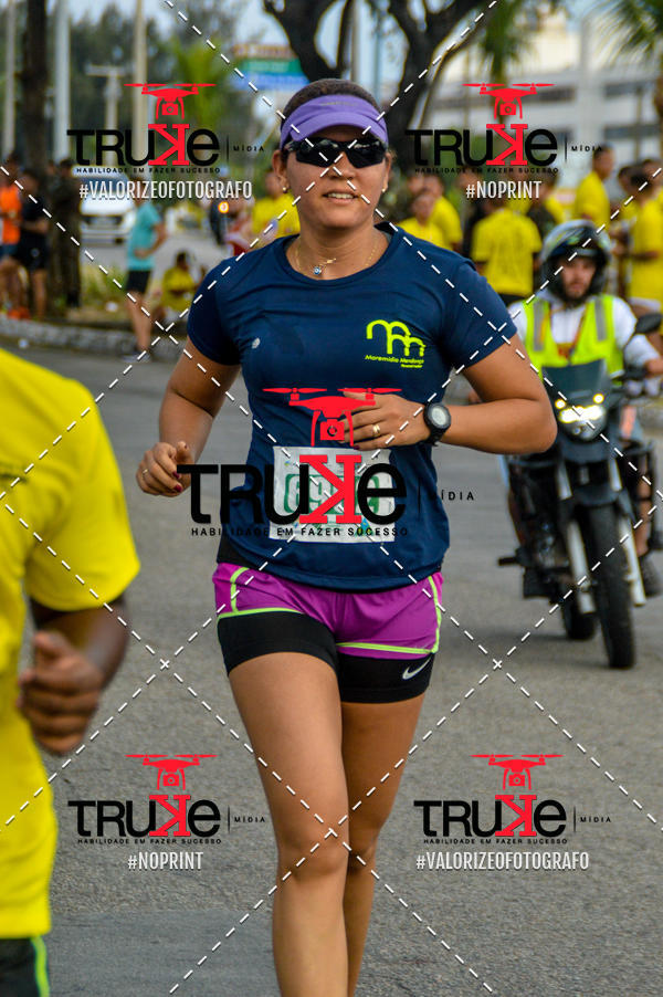 Buy your photos of the eventMeia Maratona de Fortaleza 2019 on Fotop