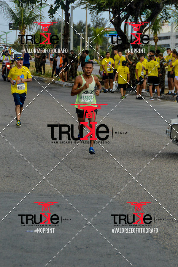 Buy your photos of the eventMeia Maratona de Fortaleza 2019 on Fotop