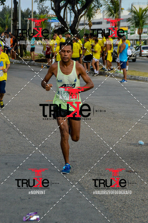 Buy your photos of the eventMeia Maratona de Fortaleza 2019 on Fotop