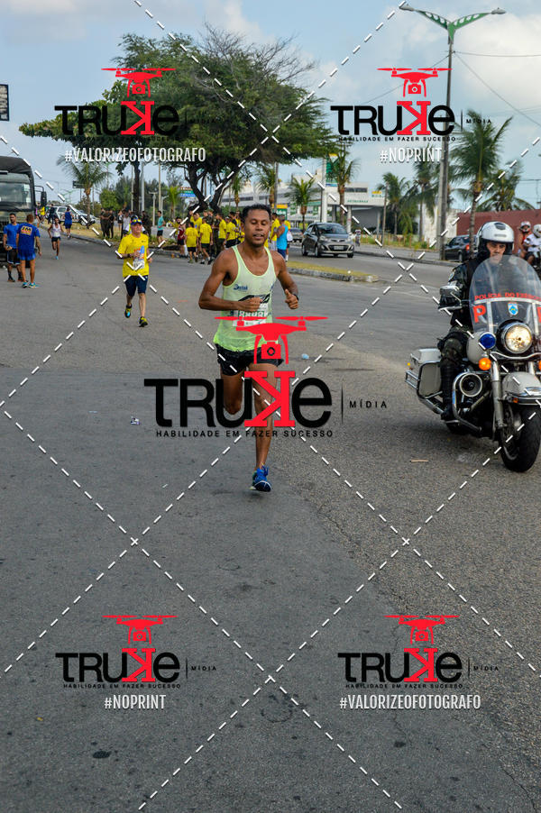 Buy your photos of the eventMeia Maratona de Fortaleza 2019 on Fotop