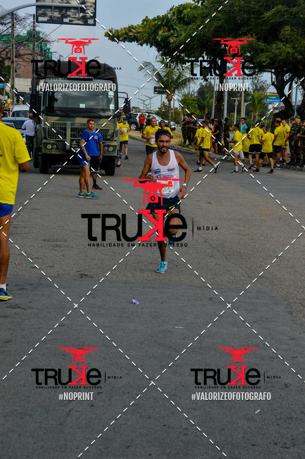Buy your photos of the eventMeia Maratona de Fortaleza 2019 on Fotop