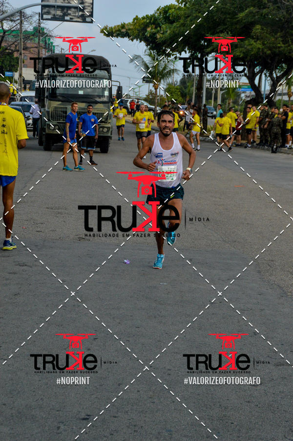 Buy your photos of the eventMeia Maratona de Fortaleza 2019 on Fotop