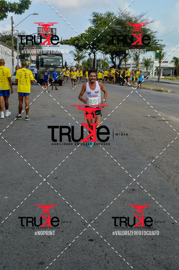 Buy your photos of the eventMeia Maratona de Fortaleza 2019 on Fotop