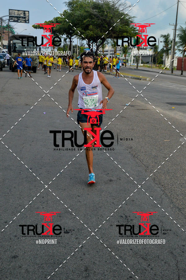 Buy your photos of the eventMeia Maratona de Fortaleza 2019 on Fotop