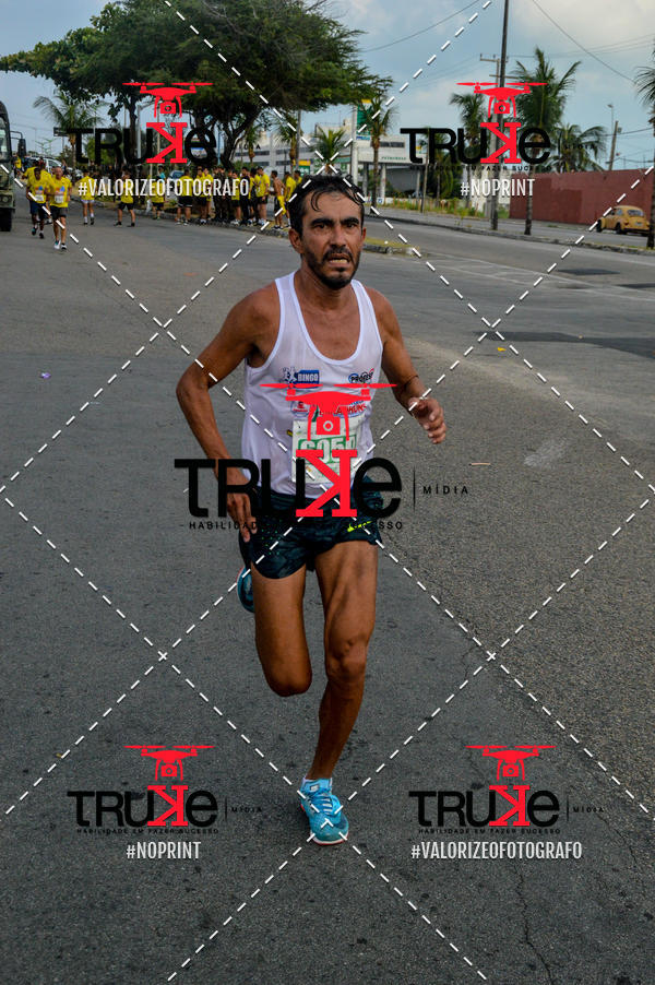 Buy your photos of the eventMeia Maratona de Fortaleza 2019 on Fotop