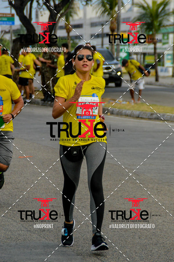 Buy your photos of the eventMeia Maratona de Fortaleza 2019 on Fotop