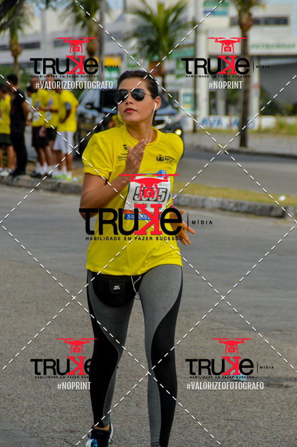 Buy your photos of the eventMeia Maratona de Fortaleza 2019 on Fotop