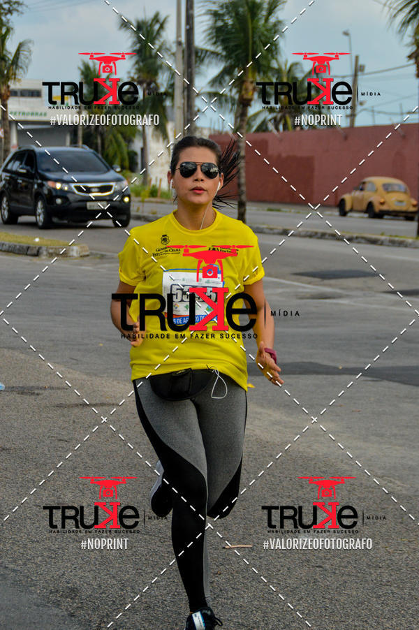 Buy your photos of the eventMeia Maratona de Fortaleza 2019 on Fotop