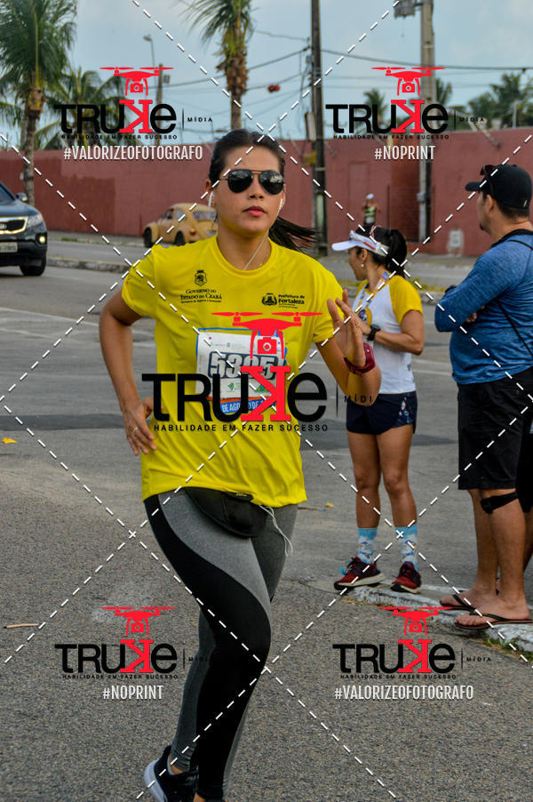 Buy your photos of the eventMeia Maratona de Fortaleza 2019 on Fotop