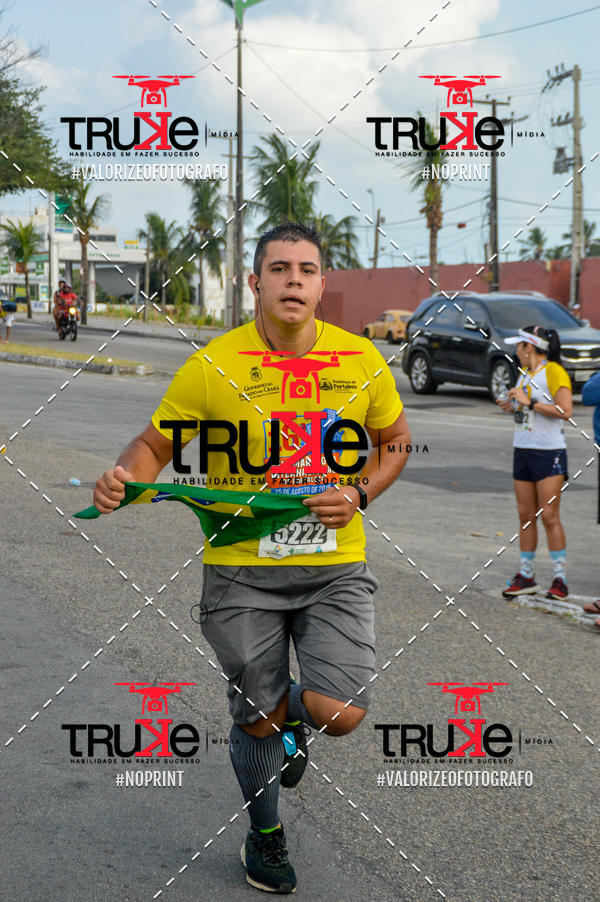 Buy your photos of the eventMeia Maratona de Fortaleza 2019 on Fotop