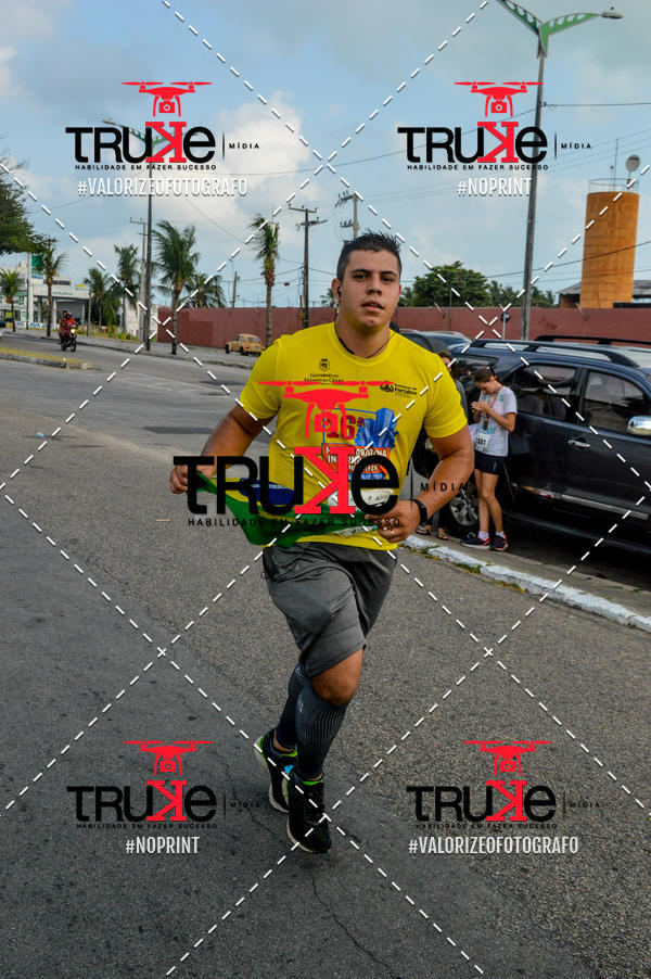 Buy your photos of the eventMeia Maratona de Fortaleza 2019 on Fotop